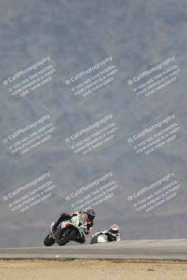 media/Sep-21-2025-Race Pace (Sun) [[98bf33ef95]]/Verified/10-Turn 10 (1150am)/